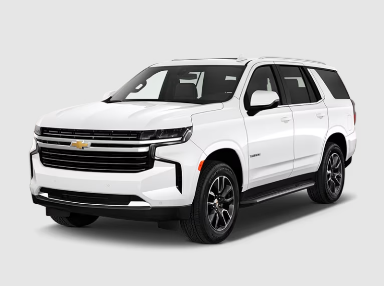 Flexible Rental Options