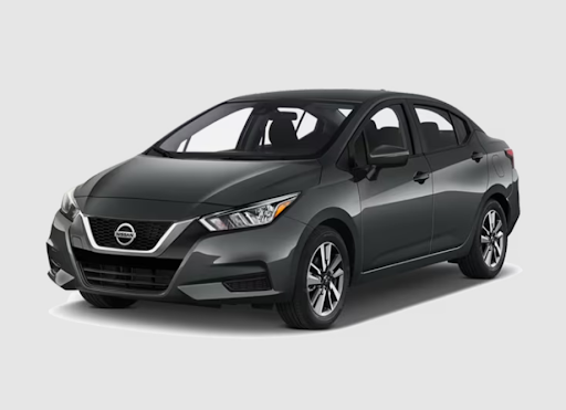 Flexible Rental Options